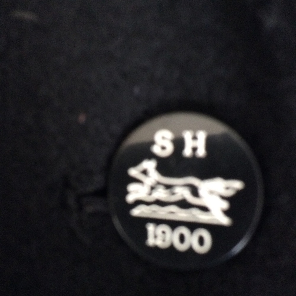 Jacket Equestrian - image 7